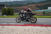 motorbikes;no-limits;peter-wileman-photography;portimao;portugal;trackday-digital-images